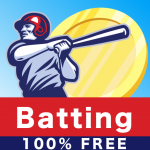 Download Hit a Homerun! 100% FREE to play 1.279 APK For Android Apk