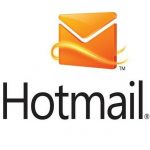 Download Hotmail 9.8 APK For Android Apk