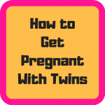 Download How to Get Pregnant With Twins 1.6 APK For Android