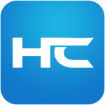 Download Hypertrophy Coach 2.12.4 APK For Android Apk