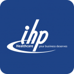 Download IHP App 1.60 APK For Android Apk