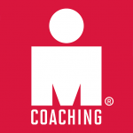 Download IRONMAN Coaching 1.0.2 APK For Android Apk