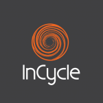 Download InCycle 4.3.2 APK For Android Apk