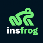 Download Insfrog - Instagram Followers Tracker & Insights 1.0.8 APK For Android Apk