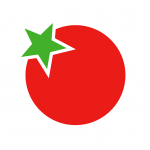 Download Instashop.kz: продукты на дом 2.2.1 APK For Android Apk