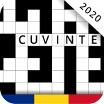 Integrame - Jocuri de cuvinte gratis 1.5 APK For Android