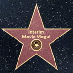 Download Interim Movie Mogul - A Movie Tycoon Game 1.5 APK For Android Apk