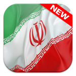 Download Iran Flag Wallpapers 3.0 APK For Android Apk