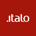 Download Italo Treno 2.4.6 APK For Android Apk