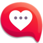 Download Italy Dating 3 APK For Android Apk