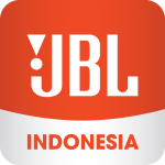 Download JBL Indonesia 7.0 APK For Android Apk