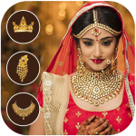 Download Jewellery Photo Editor 1.8 APK For Android Apk