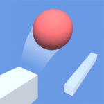 Download Jump! - Endless Platforms 1.0.5 APK For Android Apk