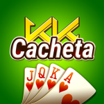 Download KKCacheta 0.4.4 APK For Android Apk