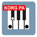 Download KPa Quarter Scale Controller 13 APK For Android Apk