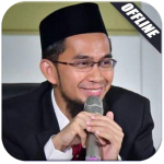 Download Kajian Ustadz Adi Hidayat Full offline 1.2 APK For Android Apk