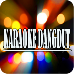 Download Karaoke Lagu Dangdut 1.0.5 APK For Android