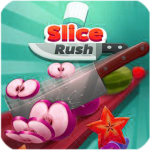 Download Katana Fruits - Fruit slice - Fruit ninja free 1.0 APK For Android Apk