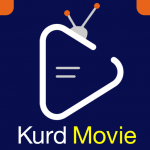 Download كورد موڤی Kurd Movie 1.0.0 APK For Android Apk