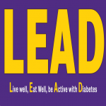 Download LEAD 1.0 APK For Android Apk