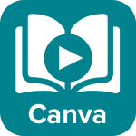 Download Learn Canva : Video Tutorials 1.0 APK For Android Apk