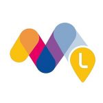 Download LeipzigMOVE - Public Transport, Bike- & Carsharing 1.1.5 APK For Android Apk