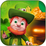 Leprechaun's Castle 1.3.0 APK For Android