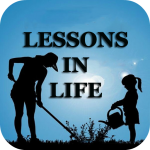 Download Lessons In Life Quotes 1.0 APK For Android Apk