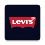 Download Levi's 1.11.1 APK For Android Apk