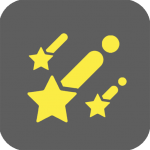 Download Light Trails - Star Trails 1.14 APK For Android Apk