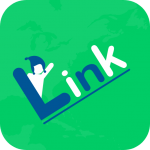 Download Link Bolivia 1.4 APK For Android Apk