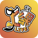 Download 上課Live 1.0.2 APK For Android