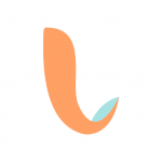 Download LiveMore - Personal Development 1.0 APK For Android Apk