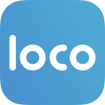 Download Loco樂區 - 單車，吃喝，玩樂 2.2.6 APK For Android Apk