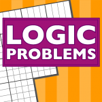 Download Logic Problems - Classic! 3.6.1 APK For Android Apk