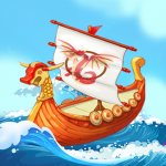 Download Lucky Merge Boats 1.1.1 APK For Android Apk