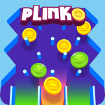 Download Lucky Plinko - Big Win 1.0.1 APK For Android Apk