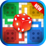 Download Ludo Plus 1.3 APK For Android Apk