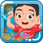 Download MBC Jackpot Runner 1.8.1 APK For Android Apk