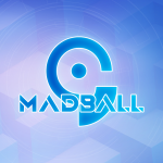 Download Madball 1.4.1 APK For Android Apk