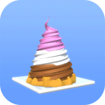 Download Make Ice Cream! 1.2.3 APK For Android Apk