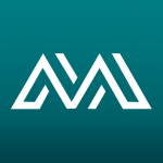 Download Makent - On Demand Rental App 2.2 APK For Android Apk