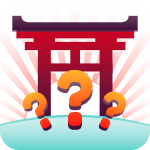 Download Manga Quiz - Take a Quiz on your favorite Mangas ! 3.002 APK For Android