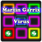 Download Martin Garix - Virus DJ LaunchPad MIX 1.2 APK For Android Apk