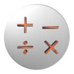 Download Maths for Class 4 1.5 APK For Android Apk