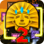 Download Mayan Secret 2 - Matching Puzzle 1.0.7 APK For Android Apk