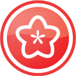 Download Mensagens e Frases com Flores 4.0 APK For Android Apk