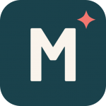 Download Merlin: Search for Jobs, Work & Career Listings 7.16.1pro APK For Android Apk