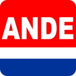 Download Mi ANDE v2.3 APK For Android Apk