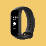 Download Mi Band 4 WatchFaces | Tool Mi Band 4 WatchFace 1.0.23 APK For Android Apk